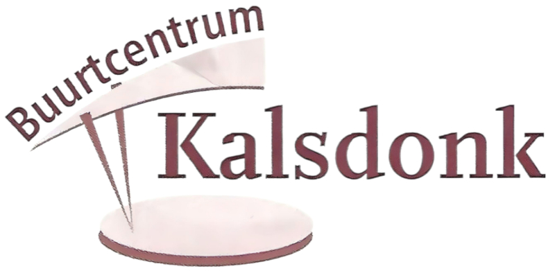 Buurtcentrum Kalsdonk